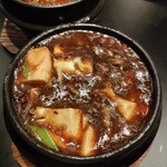 イタリアン チャイナバル村塾 - 