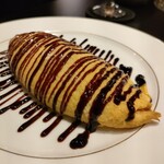 イタリアン チャイナバル村塾 - 