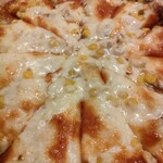 イタリアン チャイナバル村塾 - 