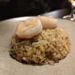 イタリアン チャイナバル村塾 - 