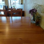 牛すじカレーとスープの店 オリーブ - 