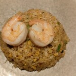 イタリアン チャイナバル村塾 - 