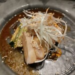 イタリアン チャイナバル村塾 - 