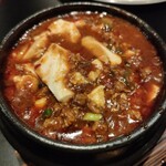 イタリアン チャイナバル村塾 - 