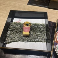 個室和食 肉割烹 吟次郎 品川駅前店 - 