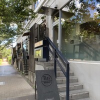 Restaurant Re: - 