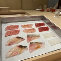 紀尾井町 三谷 - 