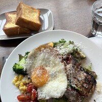 マーサーブランチ テラスハウス - 