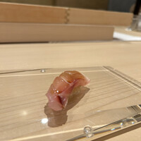 紀尾井町 三谷 - 