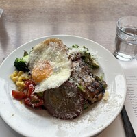マーサーブランチ テラスハウス - 