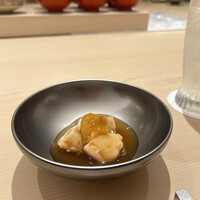 紀尾井町 三谷 - 