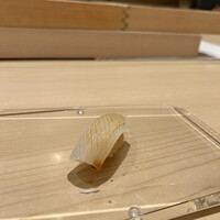 紀尾井町 三谷 - 