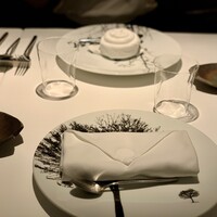 Restaurant Re: - 