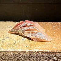 鮨 惣五郎 - 