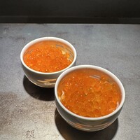 鮨 惣五郎 - 