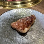 焼肉 ホルモン Beef Boss - 