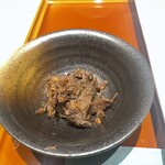 個室和食 肉割烹 吟次郎 - 