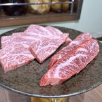 焼肉 ホルモン Beef Boss - 