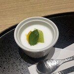 個室和食 肉割烹 吟次郎 - 