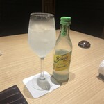 個室和食 肉割烹 吟次郎 - 