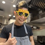 焼肉 ホルモン Beef Boss - 