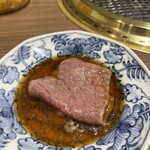 焼肉 ホルモン Beef Boss - 