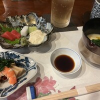 京料理 貴与次郎 - 