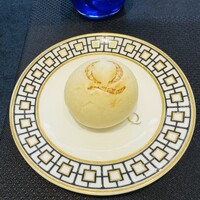 クイントカント - 