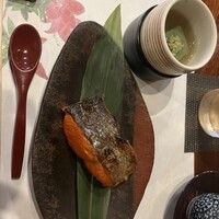 京料理 貴与次郎 - 