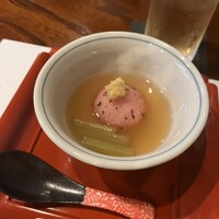 京料理 貴与次郎 - 