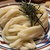 手打うどん かとう