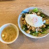 コハル カフェ - 