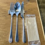 ドンブラボー - 