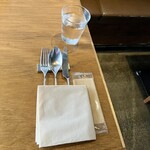 ドンブラボー - 