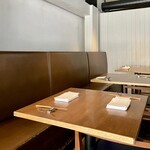 ドンブラボー - 