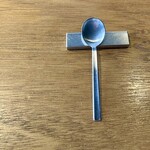 ドンブラボー - 