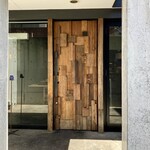 ドンブラボー - 