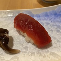 鮨弥栄 - 