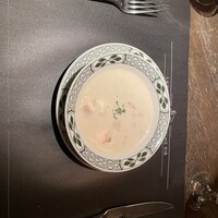ロウリーズ・ザ・プライムリブ 恵比寿ガーデンプレイス店 - 