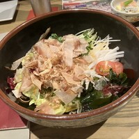 赤坂うまや 新宿 - 