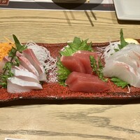 赤坂うまや 新宿 - 