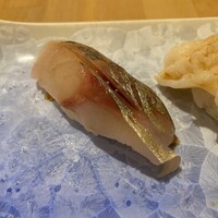 鮨弥栄 - 