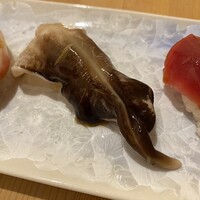鮨弥栄 - 