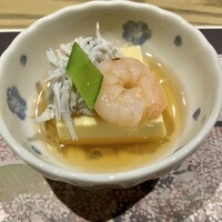 赤坂うまや 新宿 - 