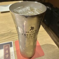 赤坂うまや 新宿 - 