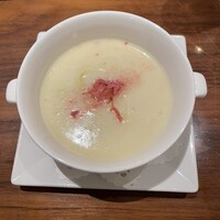 礼華 - 