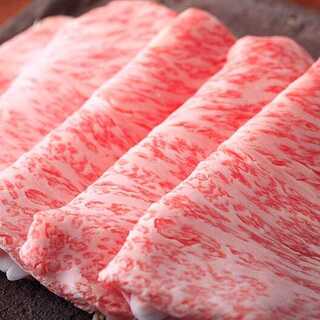 【利用勝手が抜群】コスパに優れた上質なお肉をお楽しみください
