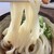 麺でぃ～ - 料理写真: