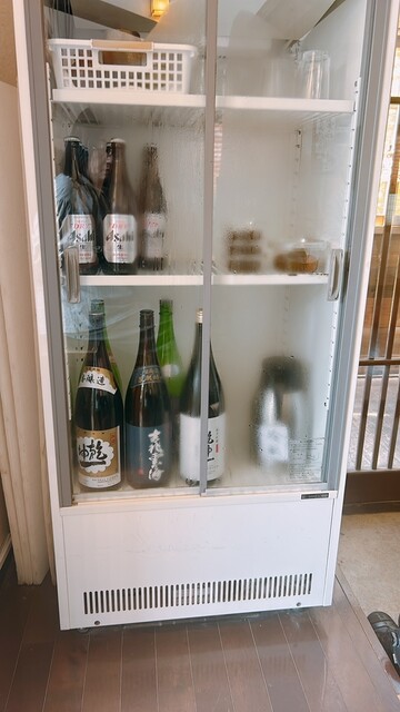 蕎麦玄 - 村田町その他（そば）の写真