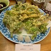 保よし - 料理写真: